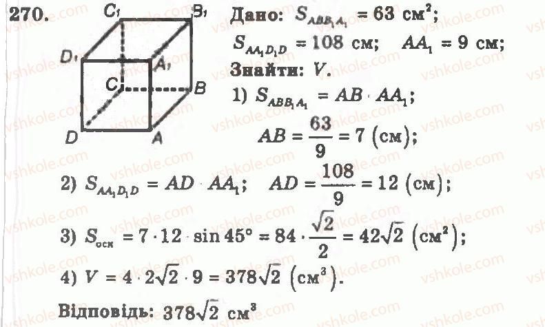 11-geometriya-ag-merzlyak-vb-polonskij-yum-rabinovich-ms-yakir-2011-zbirnik-zadach-i-kontrolnih-robit--trenuvalni-vpravi-variant-2-270.jpg