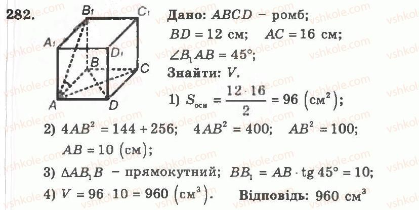 11-geometriya-ag-merzlyak-vb-polonskij-yum-rabinovich-ms-yakir-2011-zbirnik-zadach-i-kontrolnih-robit--trenuvalni-vpravi-variant-2-282.jpg