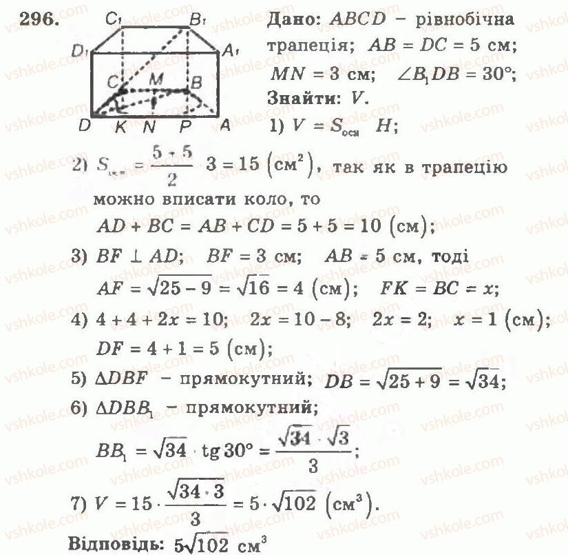 11-geometriya-ag-merzlyak-vb-polonskij-yum-rabinovich-ms-yakir-2011-zbirnik-zadach-i-kontrolnih-robit--trenuvalni-vpravi-variant-2-296.jpg
