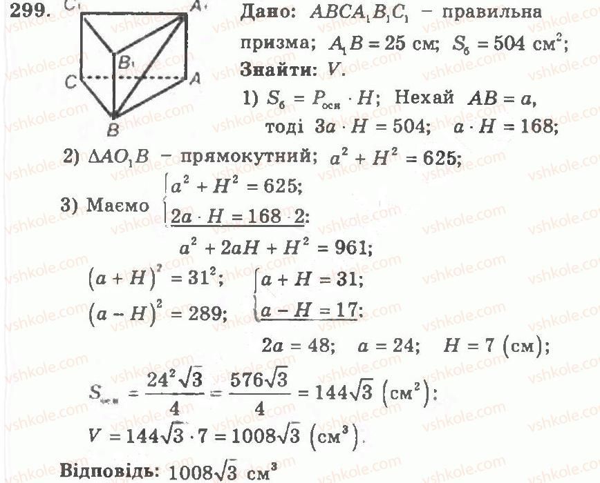 11-geometriya-ag-merzlyak-vb-polonskij-yum-rabinovich-ms-yakir-2011-zbirnik-zadach-i-kontrolnih-robit--trenuvalni-vpravi-variant-2-299.jpg