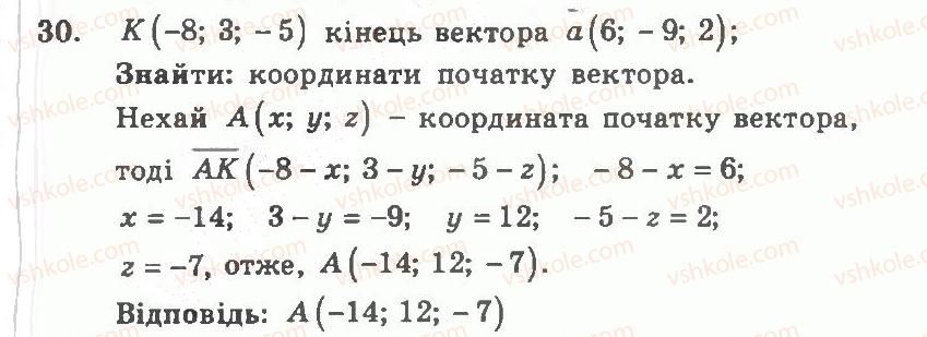 11-geometriya-ag-merzlyak-vb-polonskij-yum-rabinovich-ms-yakir-2011-zbirnik-zadach-i-kontrolnih-robit--trenuvalni-vpravi-variant-2-30.jpg