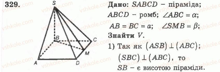 11-geometriya-ag-merzlyak-vb-polonskij-yum-rabinovich-ms-yakir-2011-zbirnik-zadach-i-kontrolnih-robit--trenuvalni-vpravi-variant-2-329.jpg
