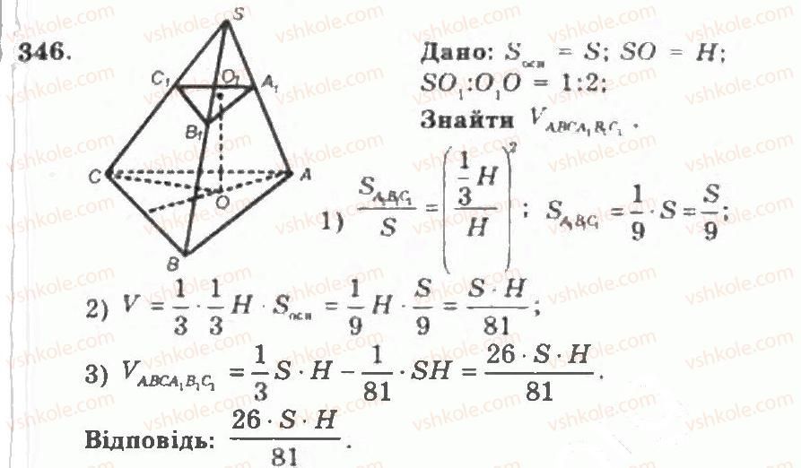 11-geometriya-ag-merzlyak-vb-polonskij-yum-rabinovich-ms-yakir-2011-zbirnik-zadach-i-kontrolnih-robit--trenuvalni-vpravi-variant-2-346.jpg