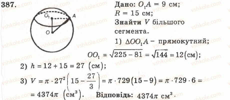 11-geometriya-ag-merzlyak-vb-polonskij-yum-rabinovich-ms-yakir-2011-zbirnik-zadach-i-kontrolnih-robit--trenuvalni-vpravi-variant-2-387.jpg