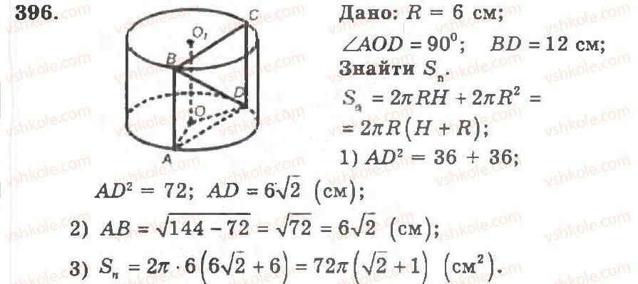 11-geometriya-ag-merzlyak-vb-polonskij-yum-rabinovich-ms-yakir-2011-zbirnik-zadach-i-kontrolnih-robit--trenuvalni-vpravi-variant-2-396.jpg