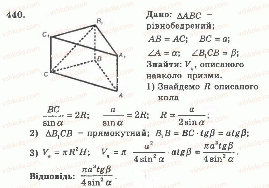 11-geometriya-ag-merzlyak-vb-polonskij-yum-rabinovich-ms-yakir-2011-zbirnik-zadach-i-kontrolnih-robit--trenuvalni-vpravi-variant-2-440.jpg