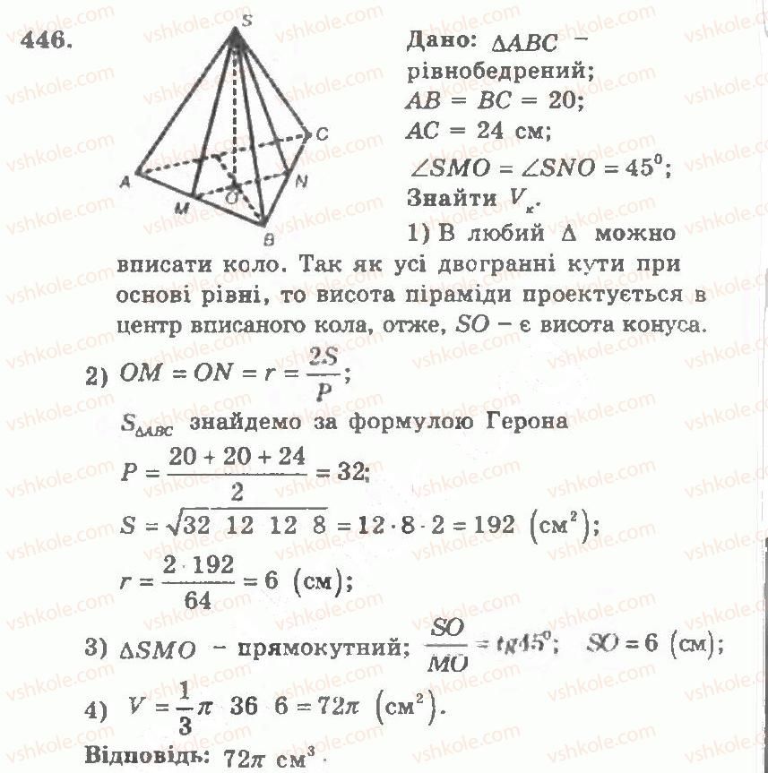 11-geometriya-ag-merzlyak-vb-polonskij-yum-rabinovich-ms-yakir-2011-zbirnik-zadach-i-kontrolnih-robit--trenuvalni-vpravi-variant-2-446.jpg