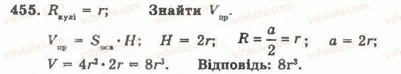 11-geometriya-ag-merzlyak-vb-polonskij-yum-rabinovich-ms-yakir-2011-zbirnik-zadach-i-kontrolnih-robit--trenuvalni-vpravi-variant-2-455.jpg