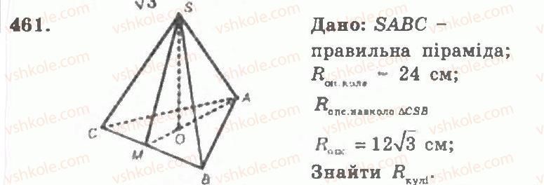 11-geometriya-ag-merzlyak-vb-polonskij-yum-rabinovich-ms-yakir-2011-zbirnik-zadach-i-kontrolnih-robit--trenuvalni-vpravi-variant-2-461.jpg