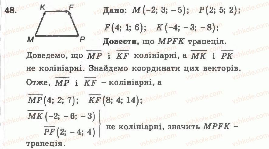 11-geometriya-ag-merzlyak-vb-polonskij-yum-rabinovich-ms-yakir-2011-zbirnik-zadach-i-kontrolnih-robit--trenuvalni-vpravi-variant-2-48.jpg