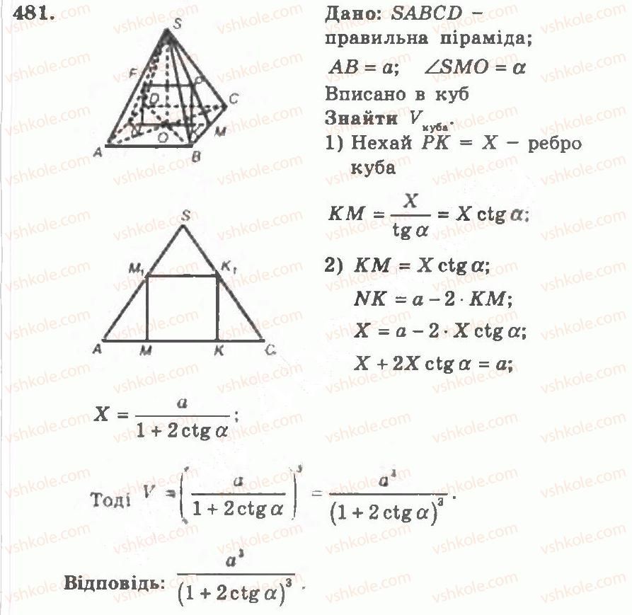 11-geometriya-ag-merzlyak-vb-polonskij-yum-rabinovich-ms-yakir-2011-zbirnik-zadach-i-kontrolnih-robit--trenuvalni-vpravi-variant-2-481.jpg