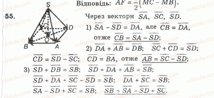 11-geometriya-ag-merzlyak-vb-polonskij-yum-rabinovich-ms-yakir-2011-zbirnik-zadach-i-kontrolnih-robit--trenuvalni-vpravi-variant-2-55.jpg
