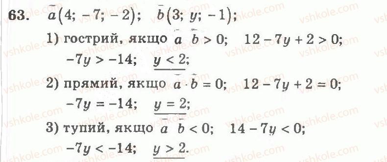 11-geometriya-ag-merzlyak-vb-polonskij-yum-rabinovich-ms-yakir-2011-zbirnik-zadach-i-kontrolnih-robit--trenuvalni-vpravi-variant-2-63.jpg
