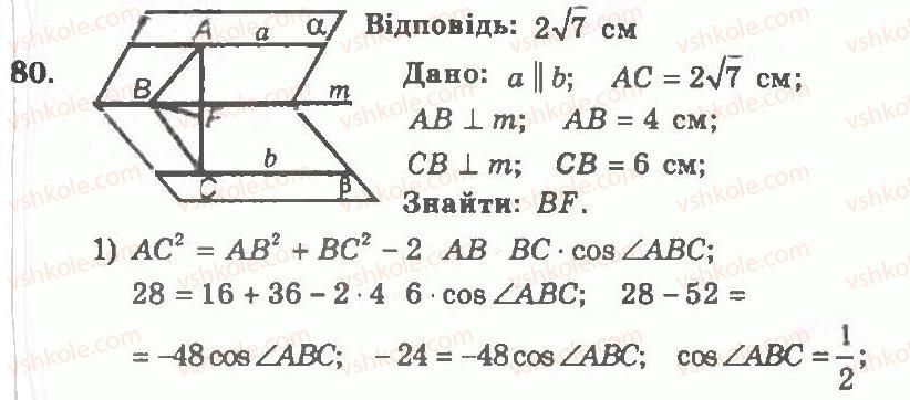 11-geometriya-ag-merzlyak-vb-polonskij-yum-rabinovich-ms-yakir-2011-zbirnik-zadach-i-kontrolnih-robit--trenuvalni-vpravi-variant-2-80.jpg