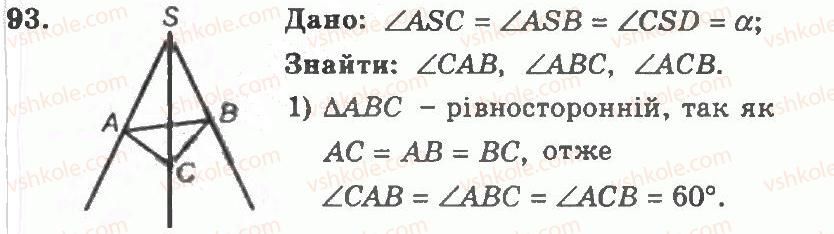 11-geometriya-ag-merzlyak-vb-polonskij-yum-rabinovich-ms-yakir-2011-zbirnik-zadach-i-kontrolnih-robit--trenuvalni-vpravi-variant-2-93.jpg