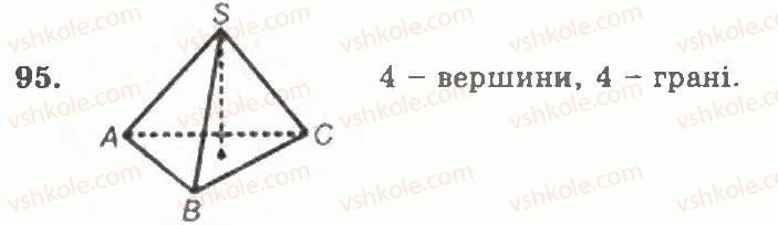 11-geometriya-ag-merzlyak-vb-polonskij-yum-rabinovich-ms-yakir-2011-zbirnik-zadach-i-kontrolnih-robit--trenuvalni-vpravi-variant-2-95.jpg
