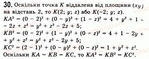 11-geometriya-gp-bevz-vg-bevz-ng-vladimirova-2011-akademichnij-profilnij-rivni--rozdil-1-koordinati-geometrichni-peretvorennya-ta-vektori-u-prostori-1-pryamokutna-sistema-koordinat-30-rnd959.jpg
