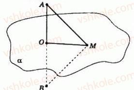 11-geometriya-gp-bevz-vg-bevz-ng-vladimirova-2011-akademichnij-profilnij-rivni--rozdil-1-koordinati-geometrichni-peretvorennya-ta-vektori-u-prostori-10-simetriya-vidnosno-ploschini-339-rnd3143.jpg