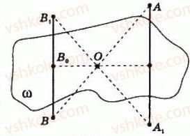 11-geometriya-gp-bevz-vg-bevz-ng-vladimirova-2011-akademichnij-profilnij-rivni--rozdil-1-koordinati-geometrichni-peretvorennya-ta-vektori-u-prostori-10-simetriya-vidnosno-ploschini-340-rnd7951.jpg