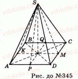 11-geometriya-gp-bevz-vg-bevz-ng-vladimirova-2011-akademichnij-profilnij-rivni--rozdil-1-koordinati-geometrichni-peretvorennya-ta-vektori-u-prostori-10-simetriya-vidnosno-ploschini-345-rnd2055.jpg