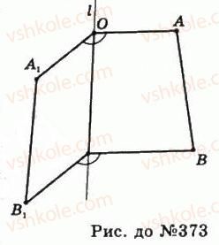 11-geometriya-gp-bevz-vg-bevz-ng-vladimirova-2011-akademichnij-profilnij-rivni--rozdil-1-koordinati-geometrichni-peretvorennya-ta-vektori-u-prostori-11-povorot-i-simetriya-vidnosno-pryamoyi-373-rnd9849.jpg