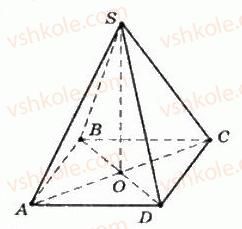 11-geometriya-gp-bevz-vg-bevz-ng-vladimirova-2011-akademichnij-profilnij-rivni--rozdil-1-koordinati-geometrichni-peretvorennya-ta-vektori-u-prostori-11-povorot-i-simetriya-vidnosno-pryamoyi-386-rnd9437.jpg