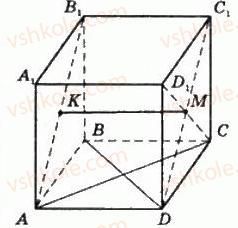 11-geometriya-gp-bevz-vg-bevz-ng-vladimirova-2011-akademichnij-profilnij-rivni--rozdil-1-koordinati-geometrichni-peretvorennya-ta-vektori-u-prostori-11-povorot-i-simetriya-vidnosno-pryamoyi-390-rnd486.jpg