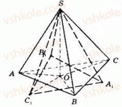 11-geometriya-gp-bevz-vg-bevz-ng-vladimirova-2011-akademichnij-profilnij-rivni--rozdil-1-koordinati-geometrichni-peretvorennya-ta-vektori-u-prostori-11-povorot-i-simetriya-vidnosno-pryamoyi-391-rnd1186.jpg