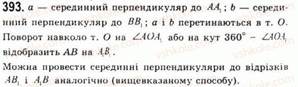 11-geometriya-gp-bevz-vg-bevz-ng-vladimirova-2011-akademichnij-profilnij-rivni--rozdil-1-koordinati-geometrichni-peretvorennya-ta-vektori-u-prostori-11-povorot-i-simetriya-vidnosno-pryamoyi-393.jpg
