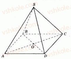 11-geometriya-gp-bevz-vg-bevz-ng-vladimirova-2011-akademichnij-profilnij-rivni--rozdil-1-koordinati-geometrichni-peretvorennya-ta-vektori-u-prostori-11-povorot-i-simetriya-vidnosno-pryamoyi-396-rnd8948.jpg