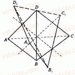 11-geometriya-gp-bevz-vg-bevz-ng-vladimirova-2011-akademichnij-profilnij-rivni--rozdil-1-koordinati-geometrichni-peretvorennya-ta-vektori-u-prostori-11-povorot-i-simetriya-vidnosno-pryamoyi-400-rnd3285.jpg
