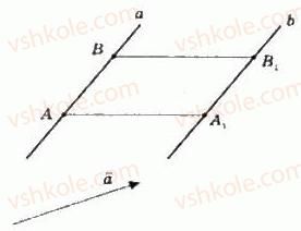 11-geometriya-gp-bevz-vg-bevz-ng-vladimirova-2011-akademichnij-profilnij-rivni--rozdil-1-koordinati-geometrichni-peretvorennya-ta-vektori-u-prostori-12-paralelne-perenesennya-427-rnd94.jpg