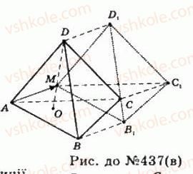11-geometriya-gp-bevz-vg-bevz-ng-vladimirova-2011-akademichnij-profilnij-rivni--rozdil-1-koordinati-geometrichni-peretvorennya-ta-vektori-u-prostori-12-paralelne-perenesennya-437-rnd9104.jpg