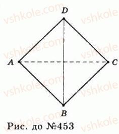 11-geometriya-gp-bevz-vg-bevz-ng-vladimirova-2011-akademichnij-profilnij-rivni--rozdil-1-koordinati-geometrichni-peretvorennya-ta-vektori-u-prostori-13-kompozitsiyi-ruhiv-i-rivnist-figur-453-rnd1164.jpg