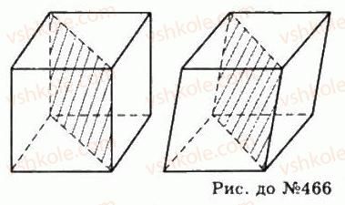 11-geometriya-gp-bevz-vg-bevz-ng-vladimirova-2011-akademichnij-profilnij-rivni--rozdil-1-koordinati-geometrichni-peretvorennya-ta-vektori-u-prostori-13-kompozitsiyi-ruhiv-i-rivnist-figur-466-rnd4177.jpg