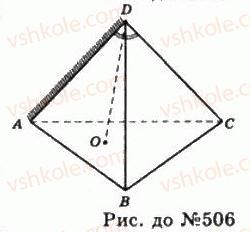 11-geometriya-gp-bevz-vg-bevz-ng-vladimirova-2011-akademichnij-profilnij-rivni--rozdil-1-koordinati-geometrichni-peretvorennya-ta-vektori-u-prostori-14-gomotetiya-ta-peretvorennya-podibnosti-506-rnd2333.jpg