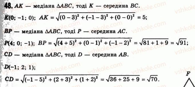 11-geometriya-gp-bevz-vg-bevz-ng-vladimirova-2011-akademichnij-profilnij-rivni--rozdil-1-koordinati-geometrichni-peretvorennya-ta-vektori-u-prostori-2-podil-vidrizka-v-zadanomu-vidnoshenni-48.jpg