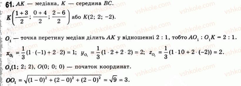 11-geometriya-gp-bevz-vg-bevz-ng-vladimirova-2011-akademichnij-profilnij-rivni--rozdil-1-koordinati-geometrichni-peretvorennya-ta-vektori-u-prostori-2-podil-vidrizka-v-zadanomu-vidnoshenni-61.jpg