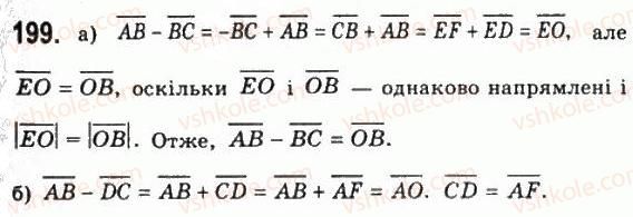 11-geometriya-gp-bevz-vg-bevz-ng-vladimirova-2011-akademichnij-profilnij-rivni--rozdil-1-koordinati-geometrichni-peretvorennya-ta-vektori-u-prostori-6-diyi-nad-vektorami-199.jpg