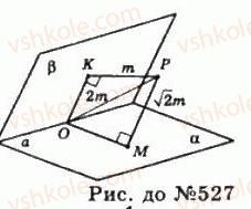 11-geometriya-gp-bevz-vg-bevz-ng-vladimirova-2011-akademichnij-profilnij-rivni--rozdil-2-mnogogranni-kuti-mnogogranniki-15-dvogranni-kuti-527-rnd2167.jpg