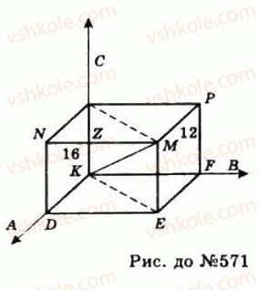 11-geometriya-gp-bevz-vg-bevz-ng-vladimirova-2011-akademichnij-profilnij-rivni--rozdil-2-mnogogranni-kuti-mnogogranniki-16-trigranni-kuti-571-rnd1078.jpg