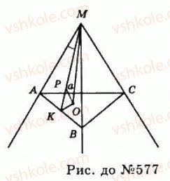 11-geometriya-gp-bevz-vg-bevz-ng-vladimirova-2011-akademichnij-profilnij-rivni--rozdil-2-mnogogranni-kuti-mnogogranniki-16-trigranni-kuti-577-rnd2660.jpg