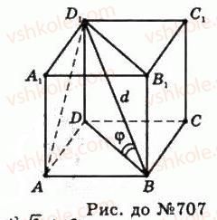 11-geometriya-gp-bevz-vg-bevz-ng-vladimirova-2011-akademichnij-profilnij-rivni--rozdil-2-mnogogranni-kuti-mnogogranniki-20-prizmi-707-rnd8450.jpg