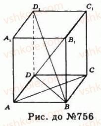 11-geometriya-gp-bevz-vg-bevz-ng-vladimirova-2011-akademichnij-profilnij-rivni--rozdil-2-mnogogranni-kuti-mnogogranniki-21-paralelepipedi-756-rnd331.jpg