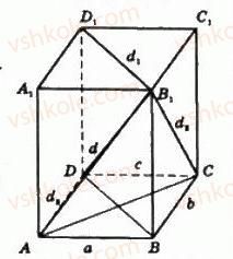11-geometriya-gp-bevz-vg-bevz-ng-vladimirova-2011-akademichnij-profilnij-rivni--rozdil-2-mnogogranni-kuti-mnogogranniki-21-paralelepipedi-763-rnd527.jpg