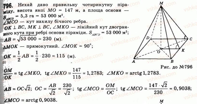 11-geometriya-gp-bevz-vg-bevz-ng-vladimirova-2011-akademichnij-profilnij-rivni--rozdil-2-mnogogranni-kuti-mnogogranniki-22-piramidi-i-zrizani-piramidi-796.jpg