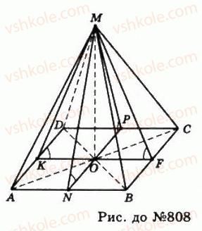 11-geometriya-gp-bevz-vg-bevz-ng-vladimirova-2011-akademichnij-profilnij-rivni--rozdil-2-mnogogranni-kuti-mnogogranniki-22-piramidi-i-zrizani-piramidi-808-rnd4744.jpg