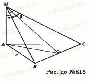 11-geometriya-gp-bevz-vg-bevz-ng-vladimirova-2011-akademichnij-profilnij-rivni--rozdil-2-mnogogranni-kuti-mnogogranniki-22-piramidi-i-zrizani-piramidi-815-rnd484.jpg