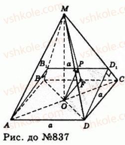 11-geometriya-gp-bevz-vg-bevz-ng-vladimirova-2011-akademichnij-profilnij-rivni--rozdil-2-mnogogranni-kuti-mnogogranniki-22-piramidi-i-zrizani-piramidi-837-rnd6915.jpg