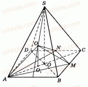 11-geometriya-gp-bevz-vg-bevz-ng-vladimirova-2011-akademichnij-profilnij-rivni--rozdil-2-mnogogranni-kuti-mnogogranniki-22-piramidi-i-zrizani-piramidi-838-rnd4158.jpg